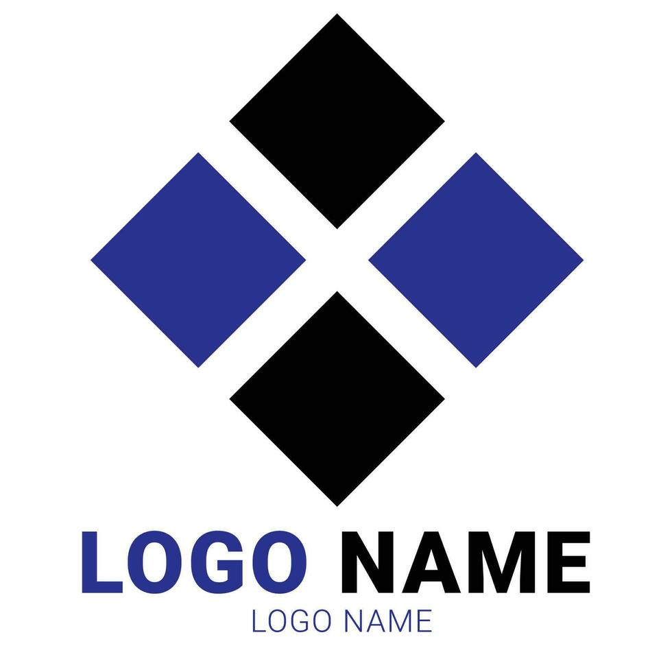 vector color different design
