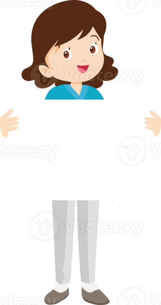 Doctor Cartoon character professional doctor png