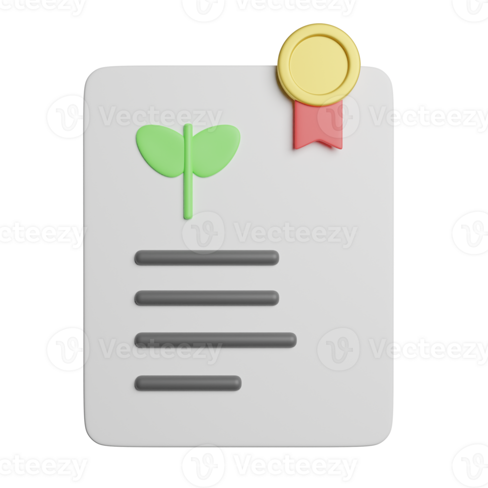 Document File Farm png
