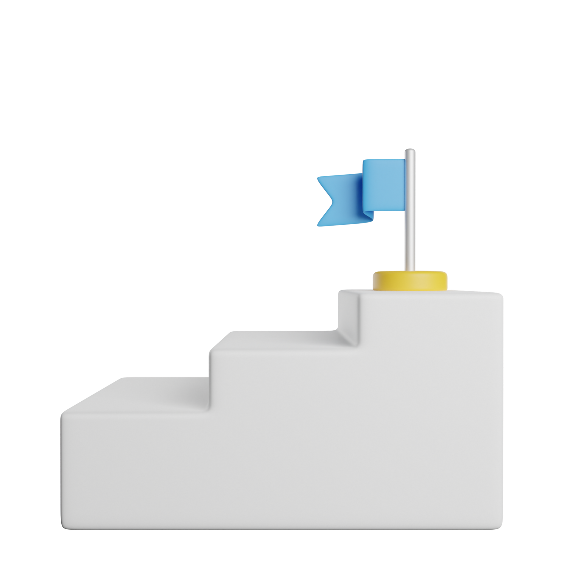 Goal Target Focus 23815943 PNG