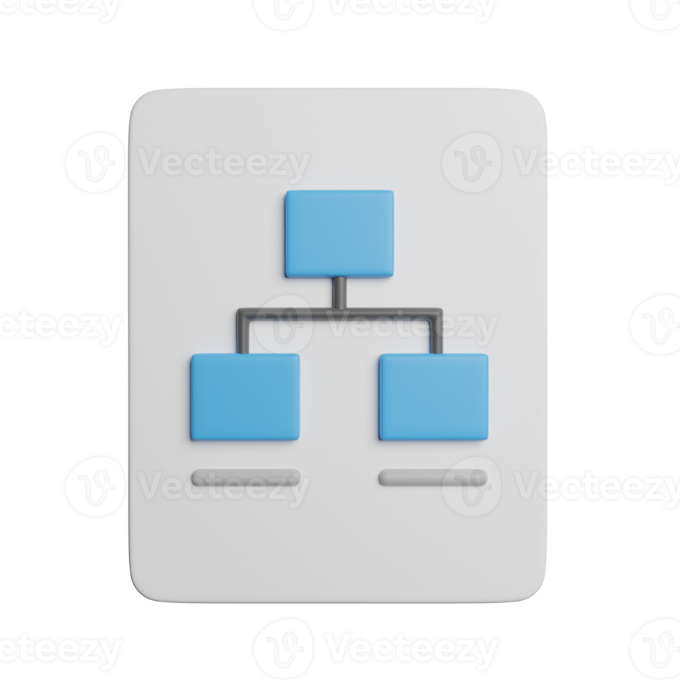 Schemes Organization Graph png