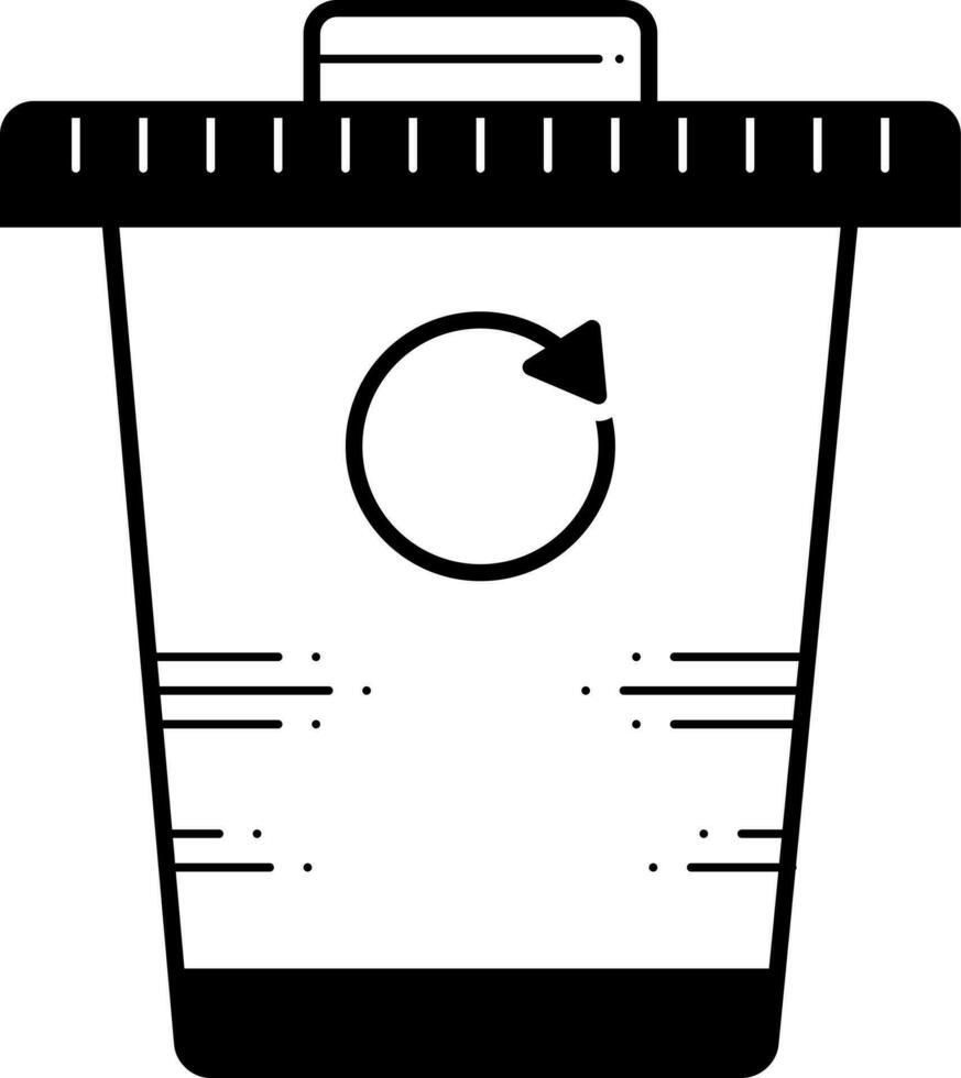 Solid Icon For Recycle 23816266 Vector Art At Vecteezy drawing-peucedanum-morisonii-hand-drawn-illustration-the-latin-name