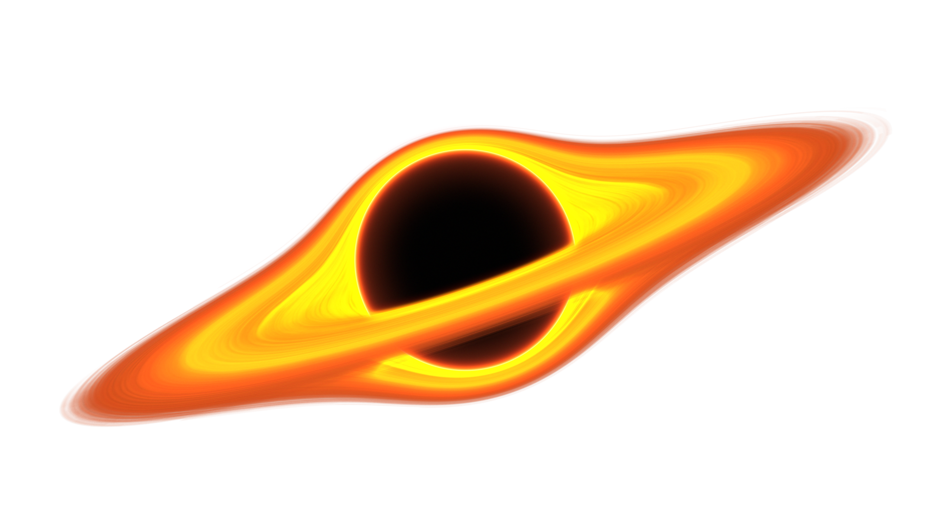 0 Result Images Of Black Hole Png Transparent Background PNG Image 