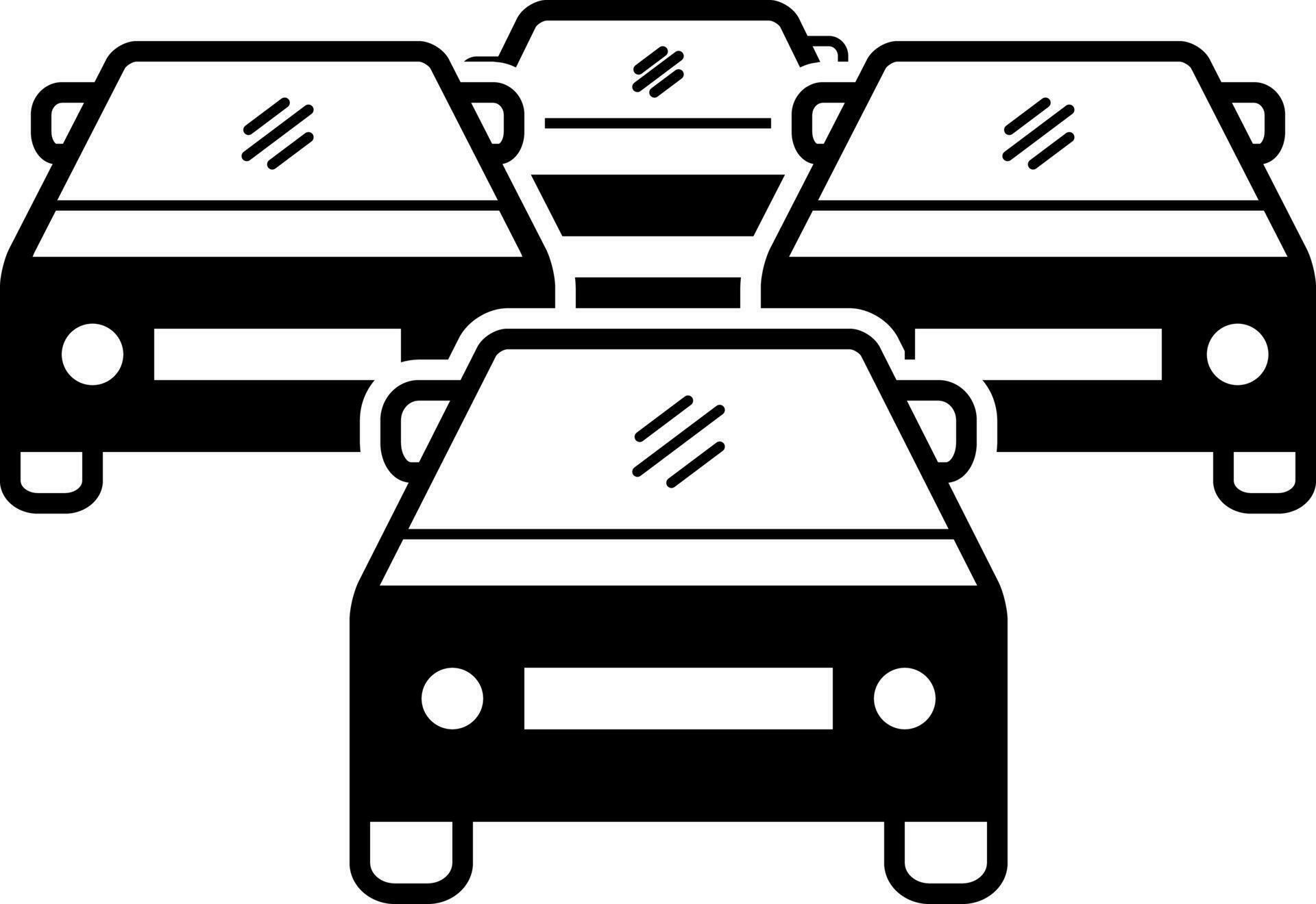 solid icon for rush 23817337 Vector Art at Vecteezy