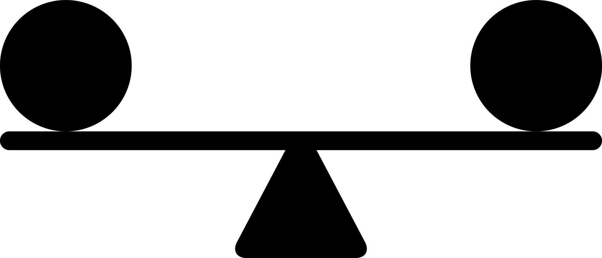 solid icon for equal 23817365 Vector Art at Vecteezy