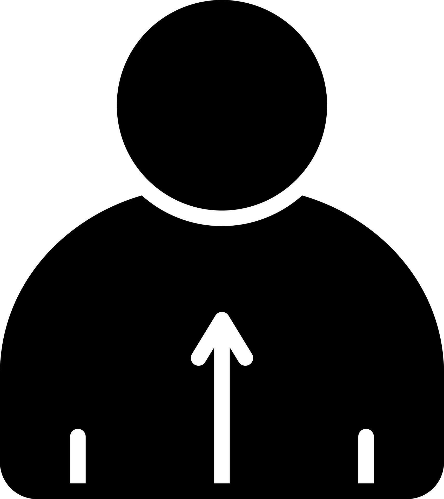 solid icon for direct 23817385 Vector Art at Vecteezy