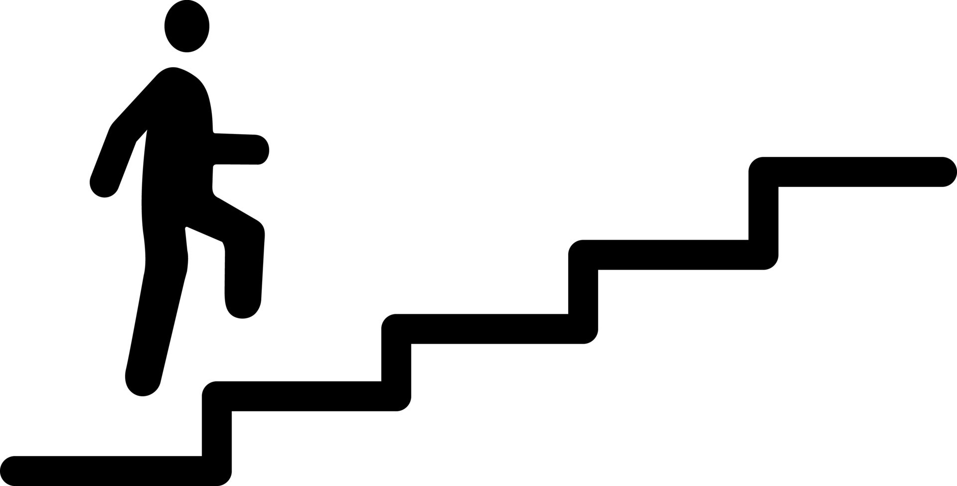 solid icon for beginner 23817537 Vector Art at Vecteezy