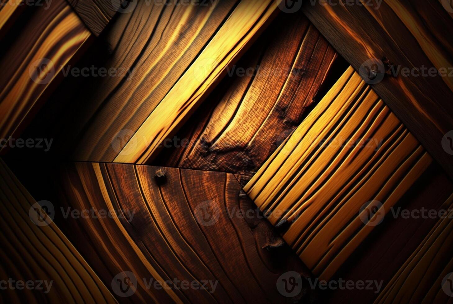 Wood texture, Wood background with copy space, photo