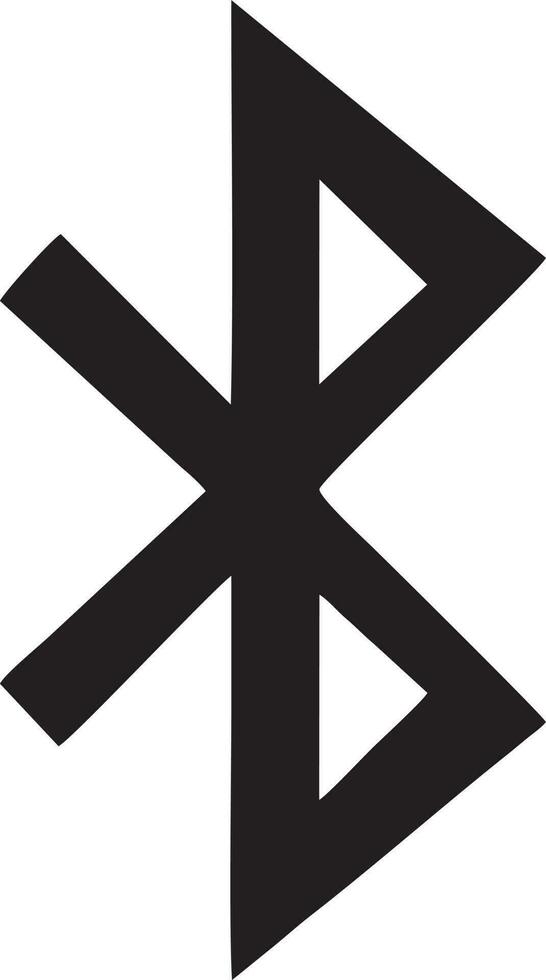 Signal communication information connection wireless icon symbol vector image, illustration of the network wifi in black image. EPS 10
