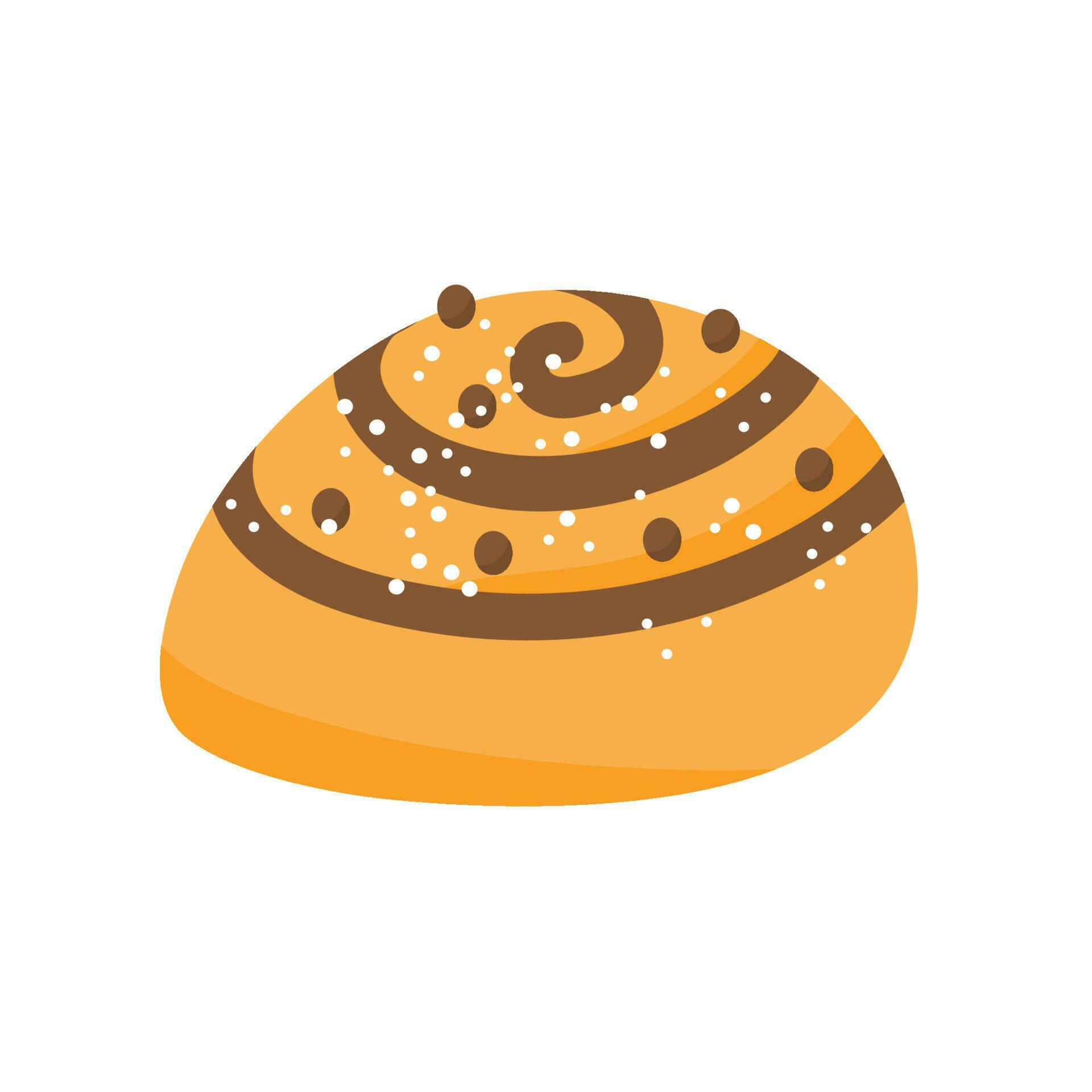 World Bread Day 2024 Activities Lilia Patrica