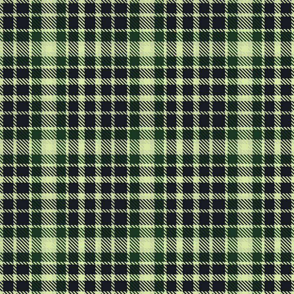 Plaid Pattern designs Tartan Fabric background wallpaper vector