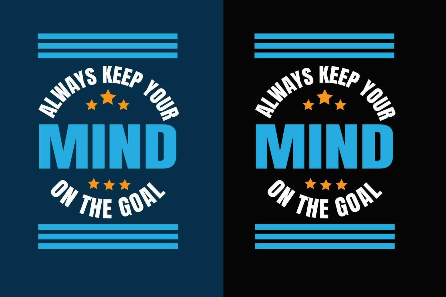 typography T-shirt design vector, vector