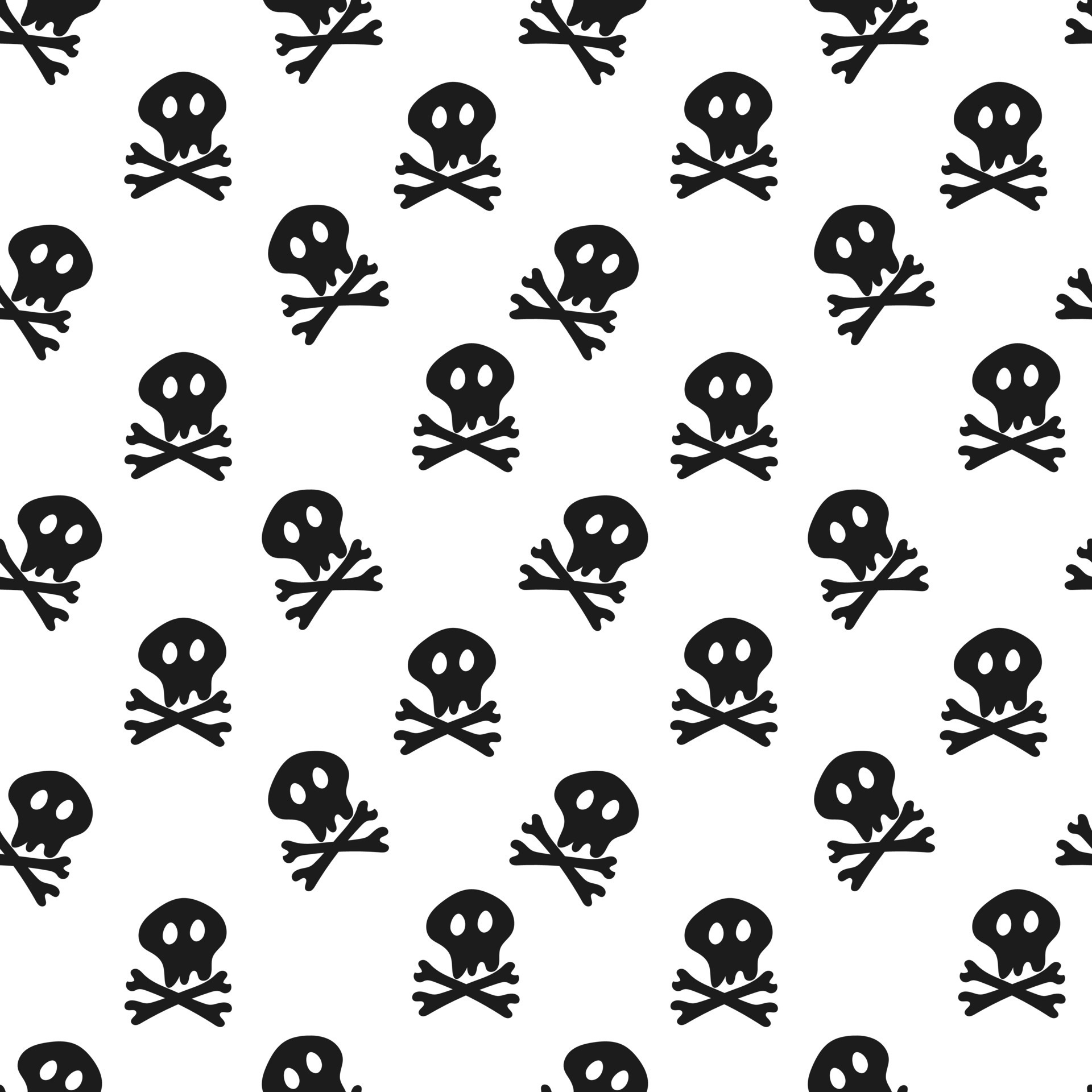 Black Cross Vector Art, Icons, and Graphics for Free Download