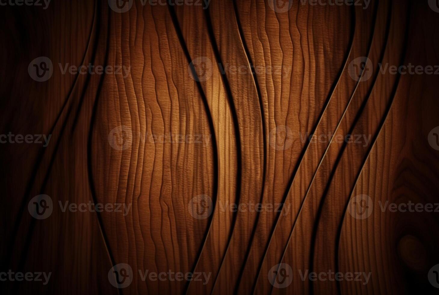 Wood texture, Wood background with copy space, photo