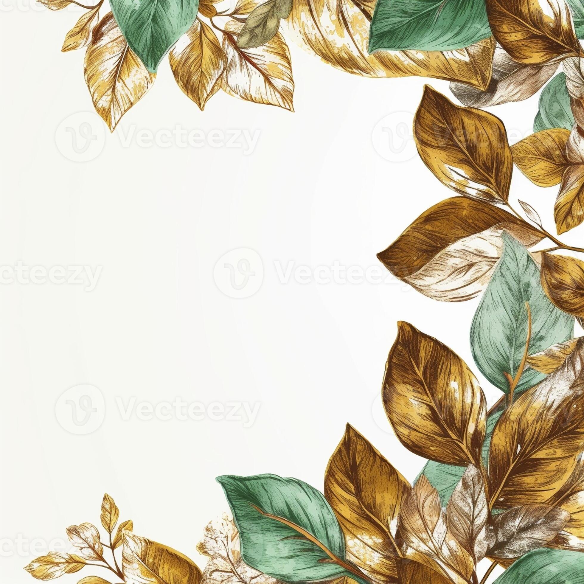 Graham & Brown Pure Beige Tropical leaf Metallic effect Smooth Wallpaper |  DIY at B&Q