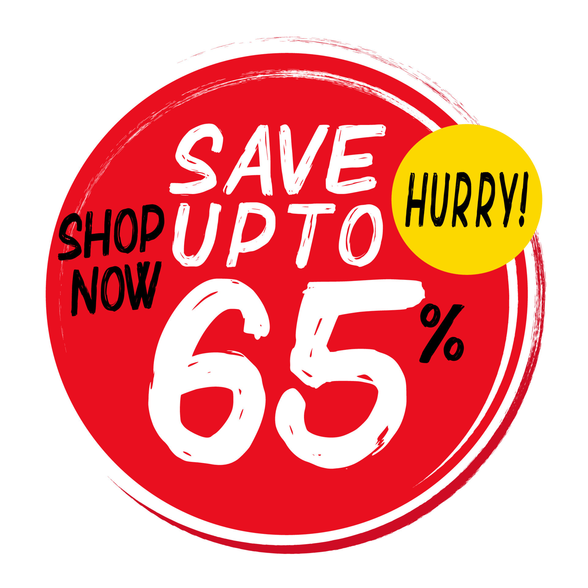 Price tags, Sales Label, Sale and Special offer tag. Discount offer