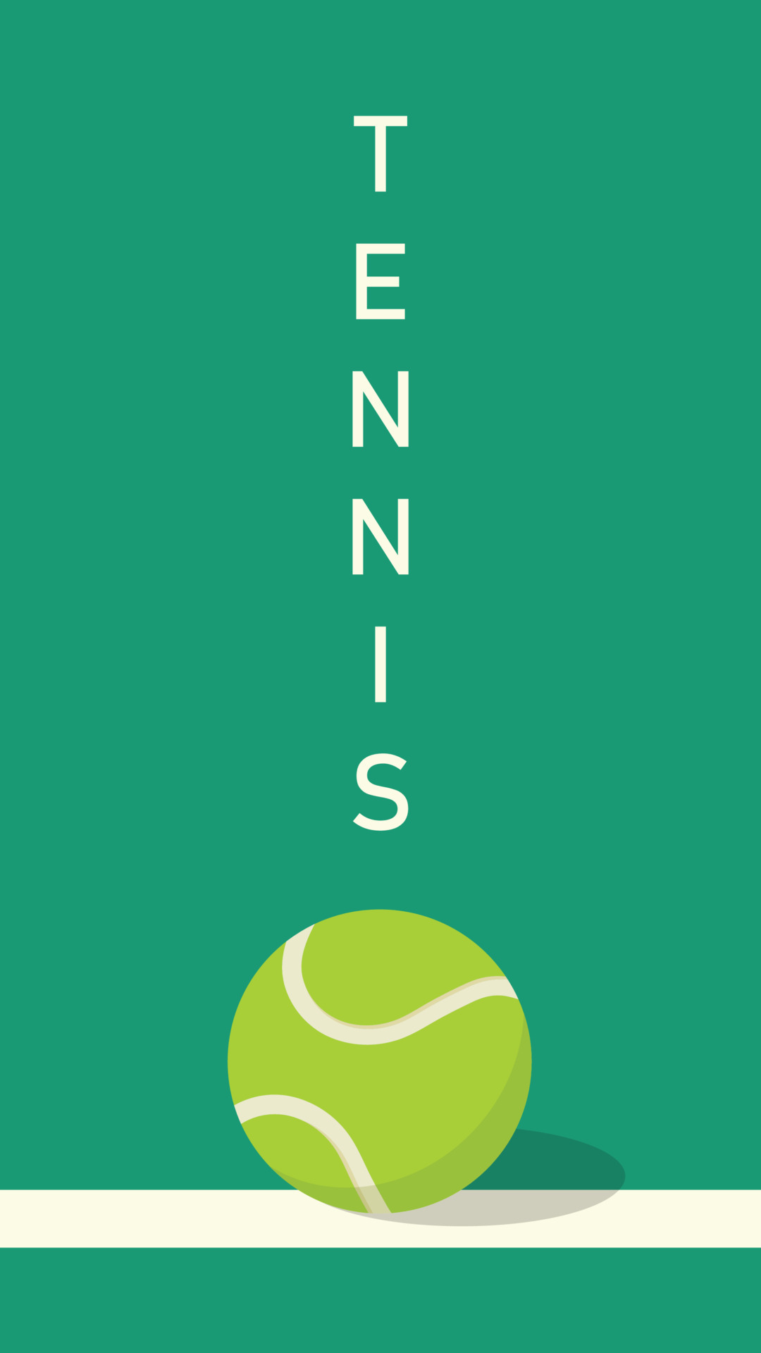 41+ Tennis Wallpapers: HD, 4K, 5K for PC and Mobile | Download free images  for iPhone, Android