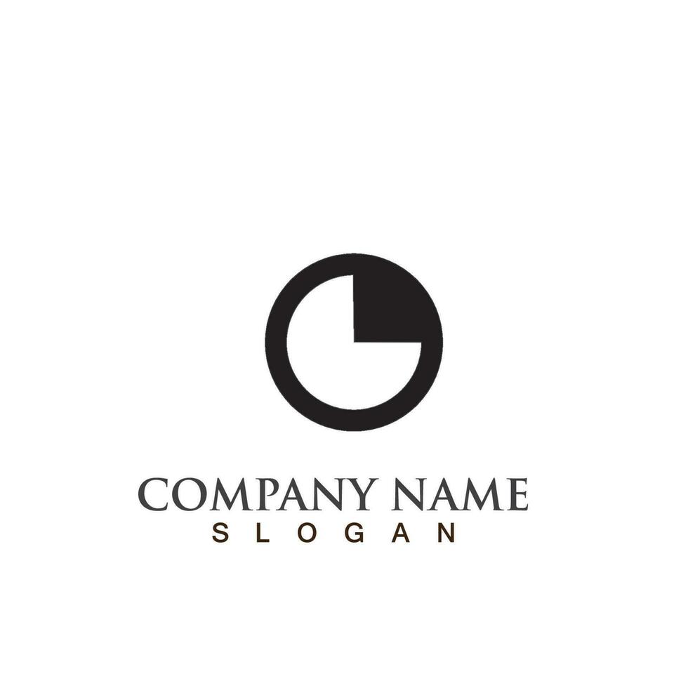 company logo image illustration vector