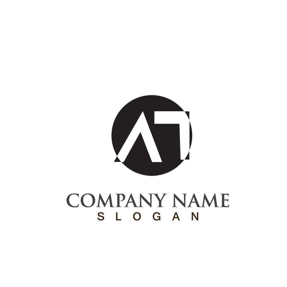 company logo image illustration vector