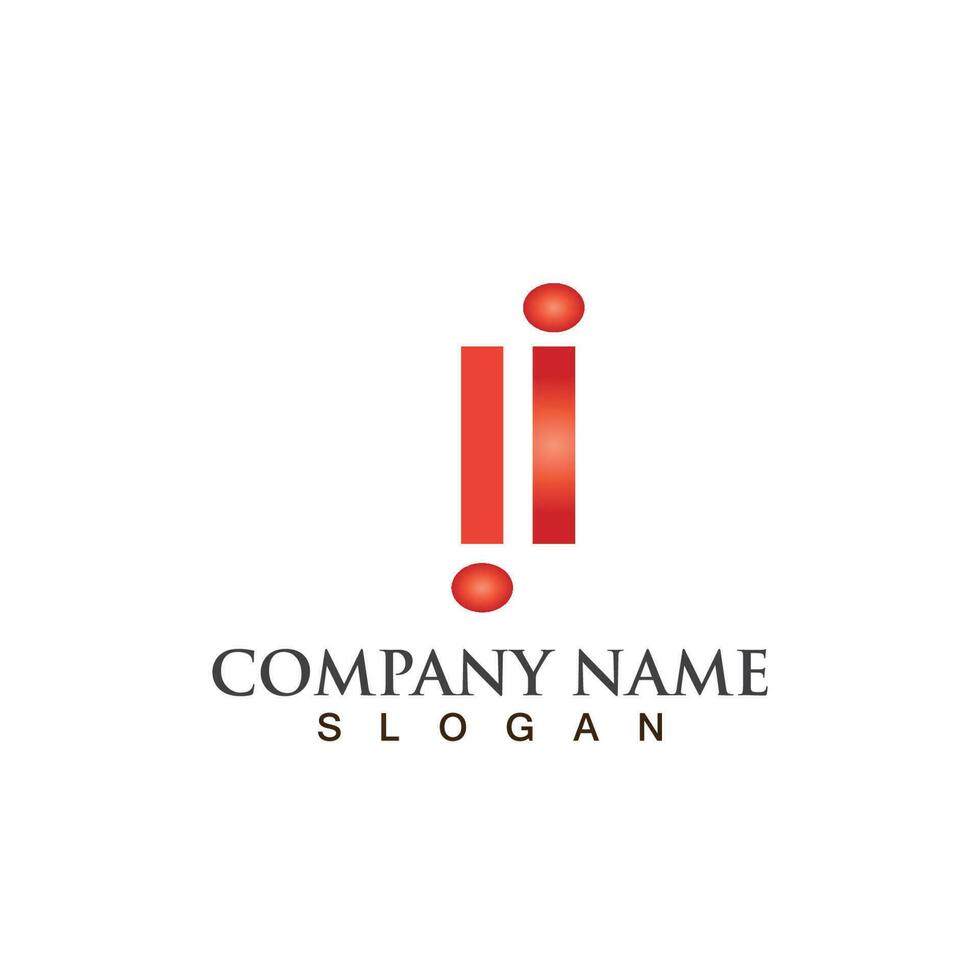 company logo image illustration vector