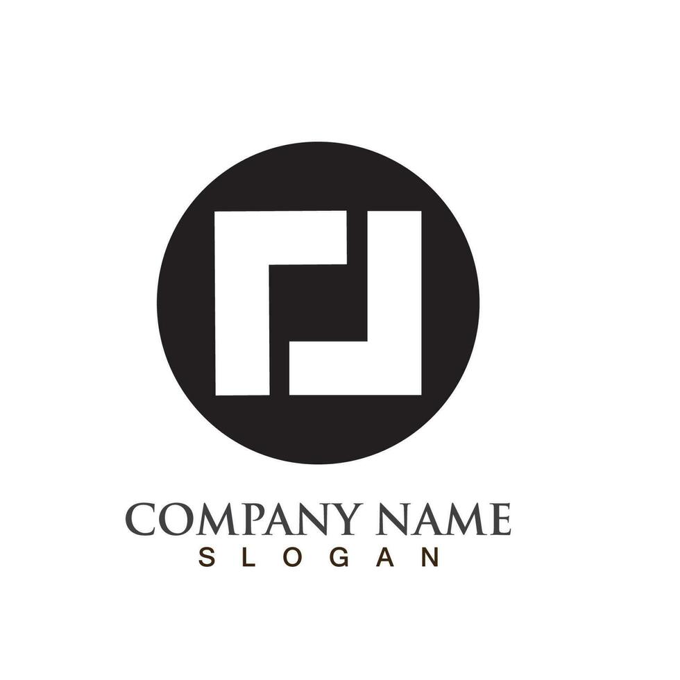 company logo image illustration vector