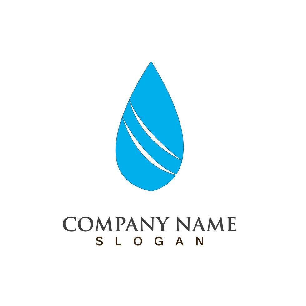 company logo image illustration vector