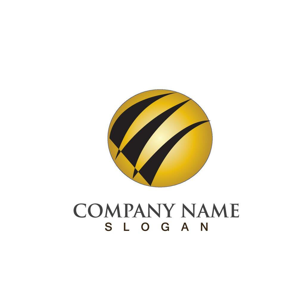 company logo image illustration vector