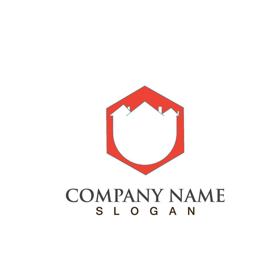 company logo image illustration vector