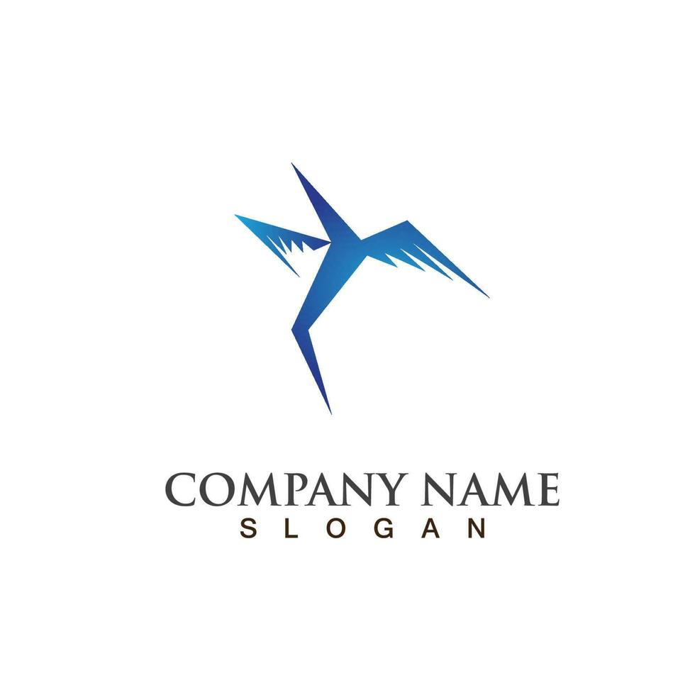 company logo image illustration vector