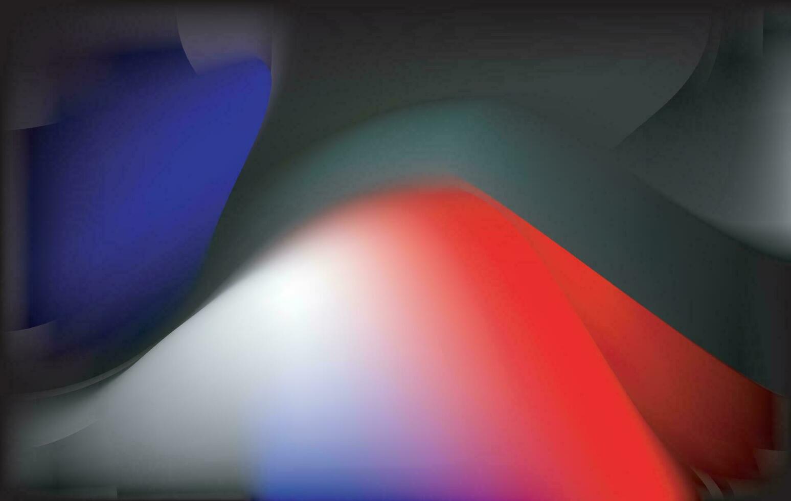 Abstract gradient vector Mobile Wallpaper, Abstract Art, wallpaper