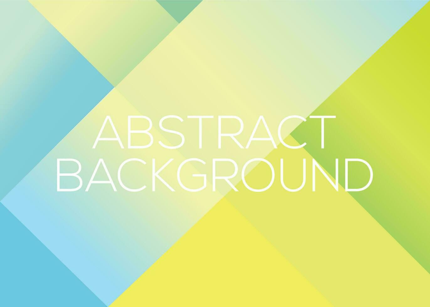 Modern yellow green background. Abstract background vector illustration modern design. Yellow green gradient background design pattern design vector.