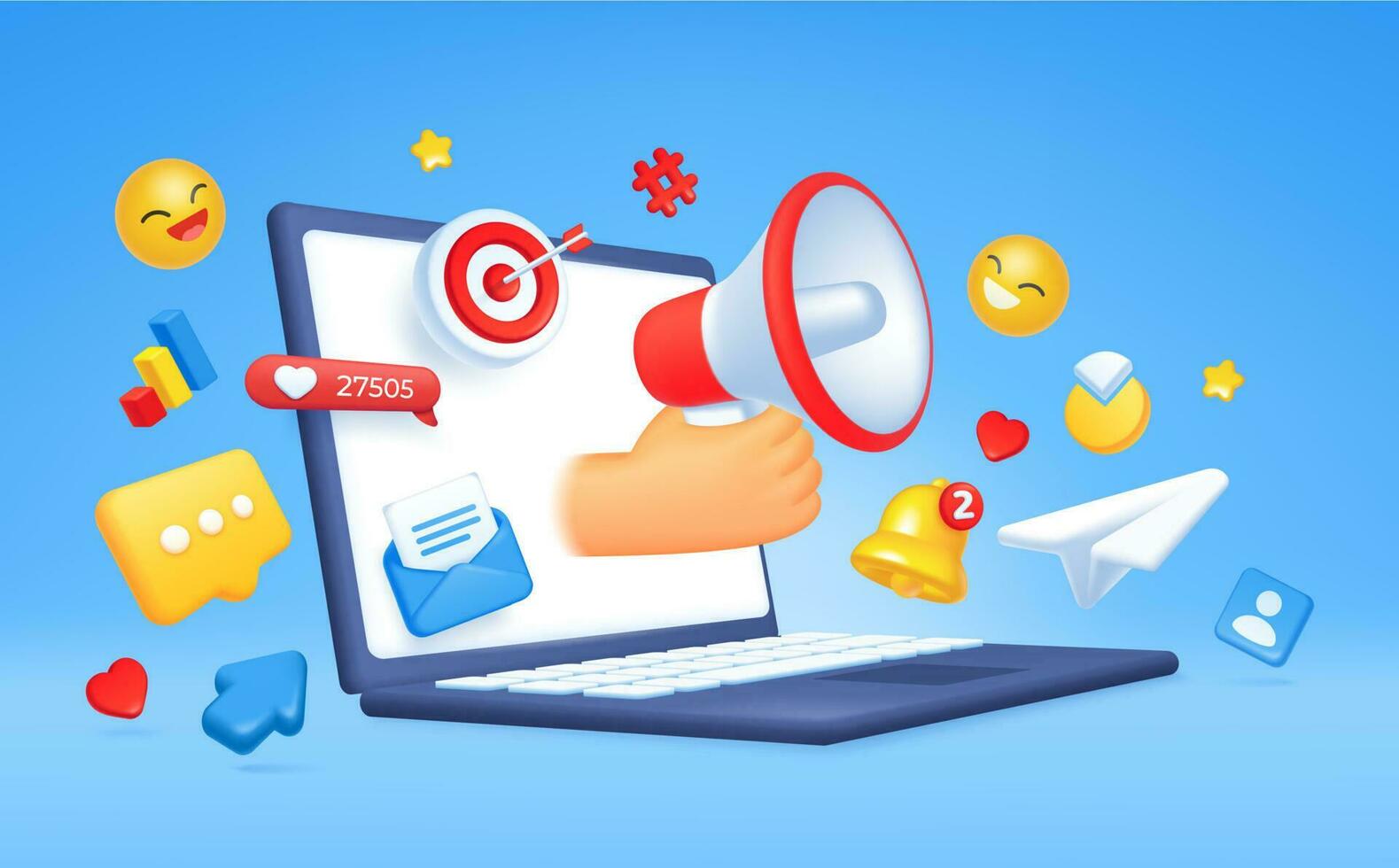 Internet Business Vector Art, Icons, and Graphics for Free Download