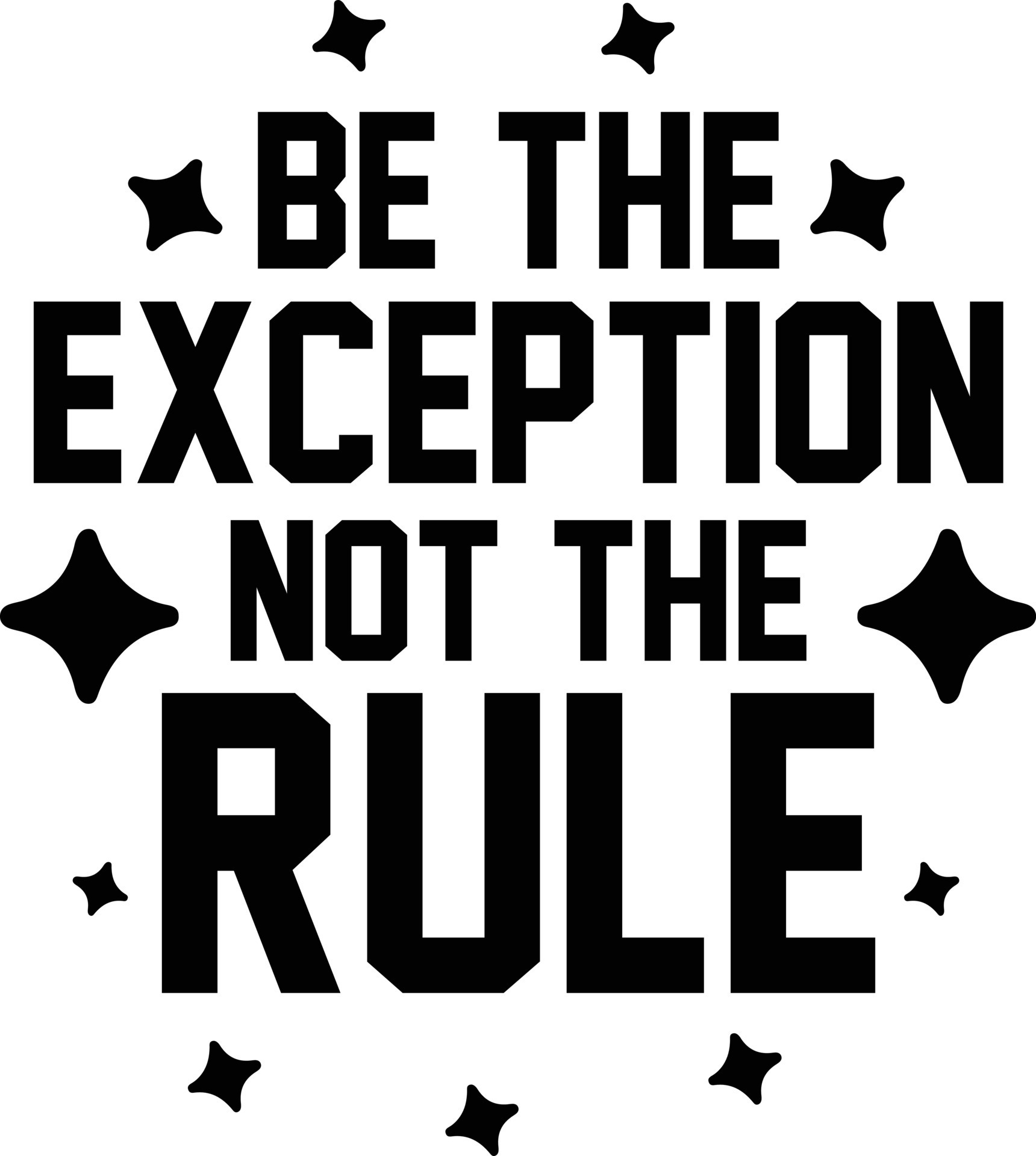 Motivational Quotes Design 23836139 Vector Art At Vecteezy Motivational Quotes Design 23836139 Vector Art At Vecteezy