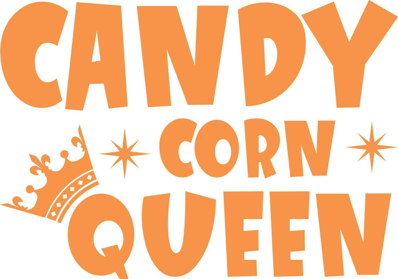 Halloween Quotes Vector Design vol-1