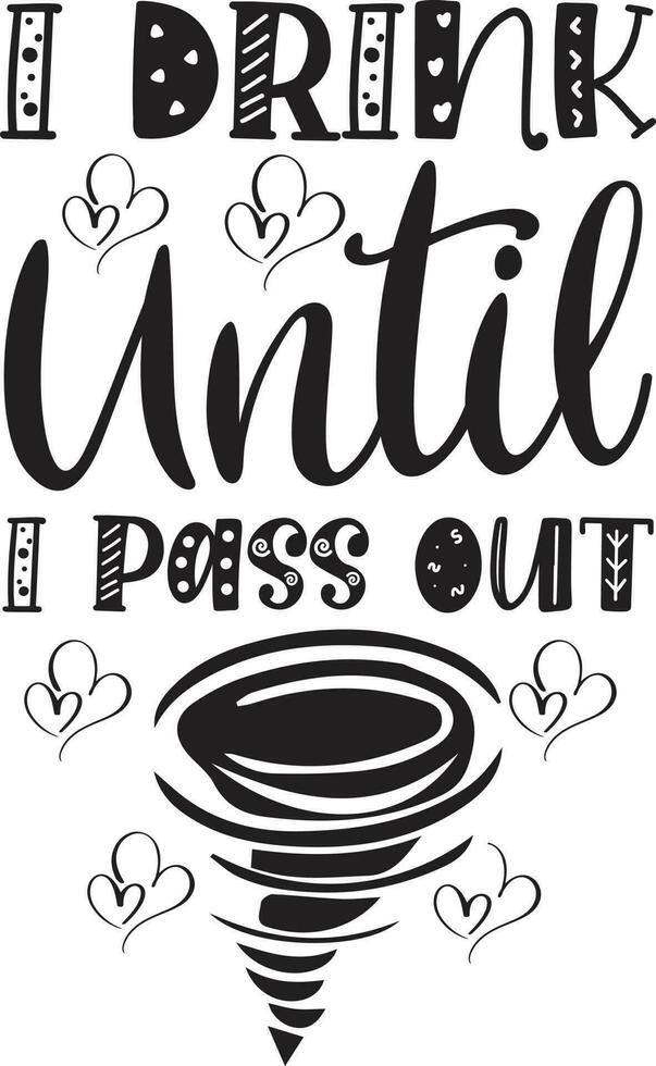 Baby Quotes Design vector
