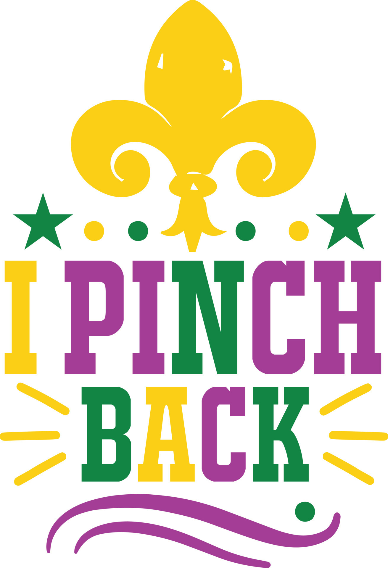 mardi gras quotes goodreads