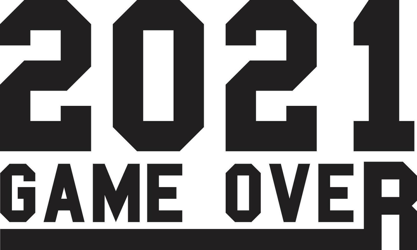Gaming Quotes Design vector