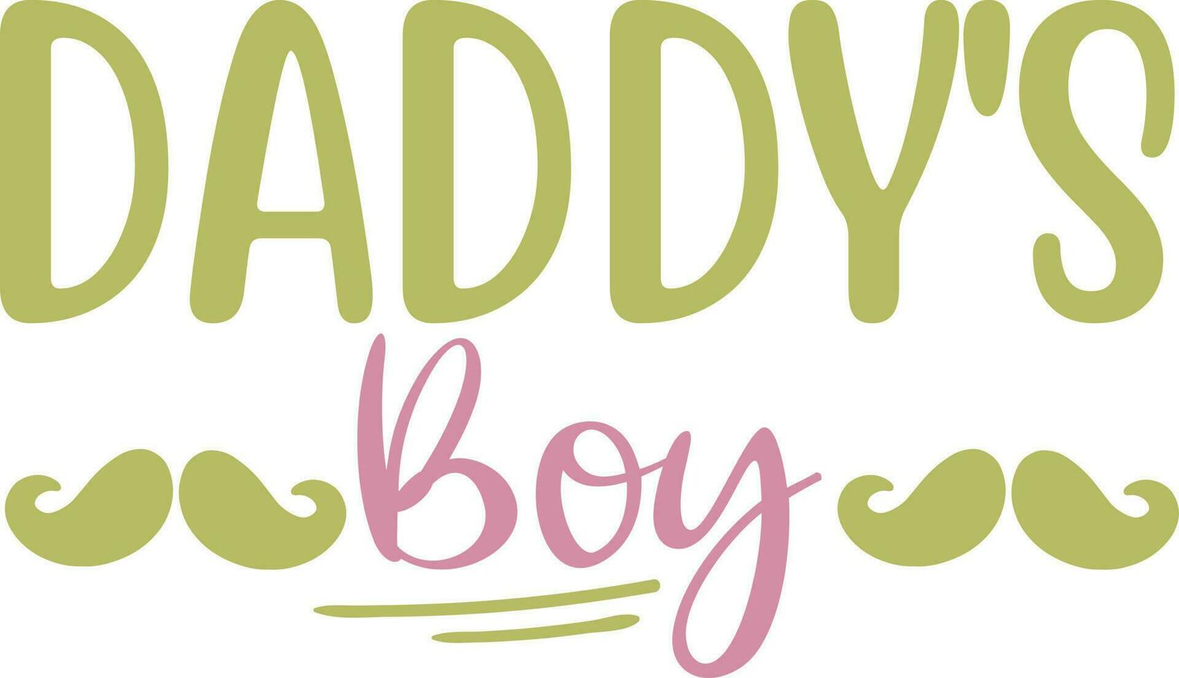 baby-quotes-design-23836442-vector-art-at-vecteezy