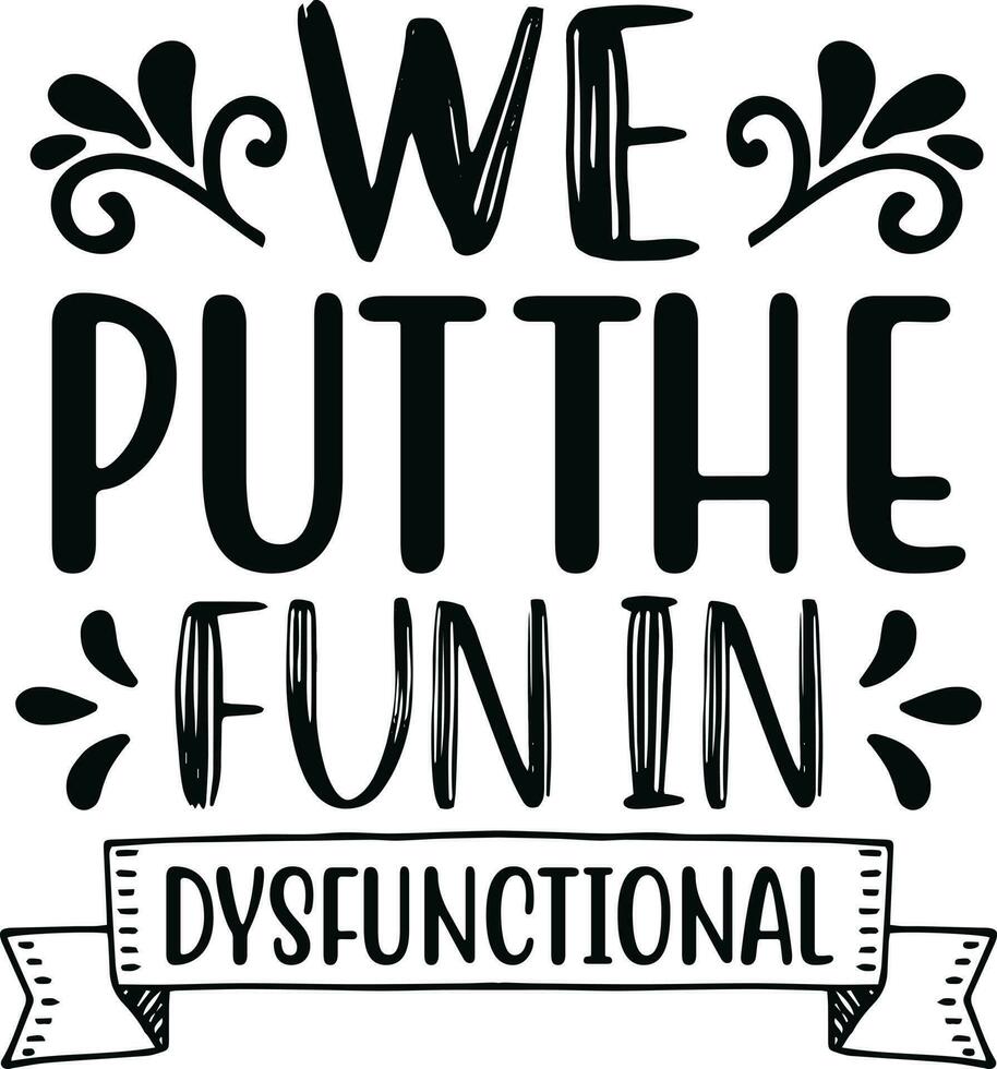 Sassy Quotes Design vector