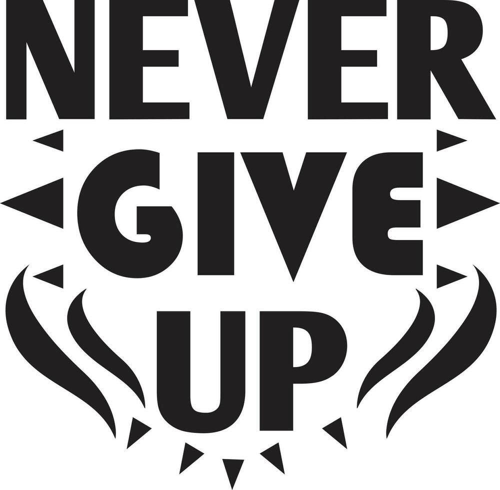 Motivational Quotes Design 23836716 Vector Art At Vecteezy Motivational Quotes Design 23836716 Vector Art At Vecteezy