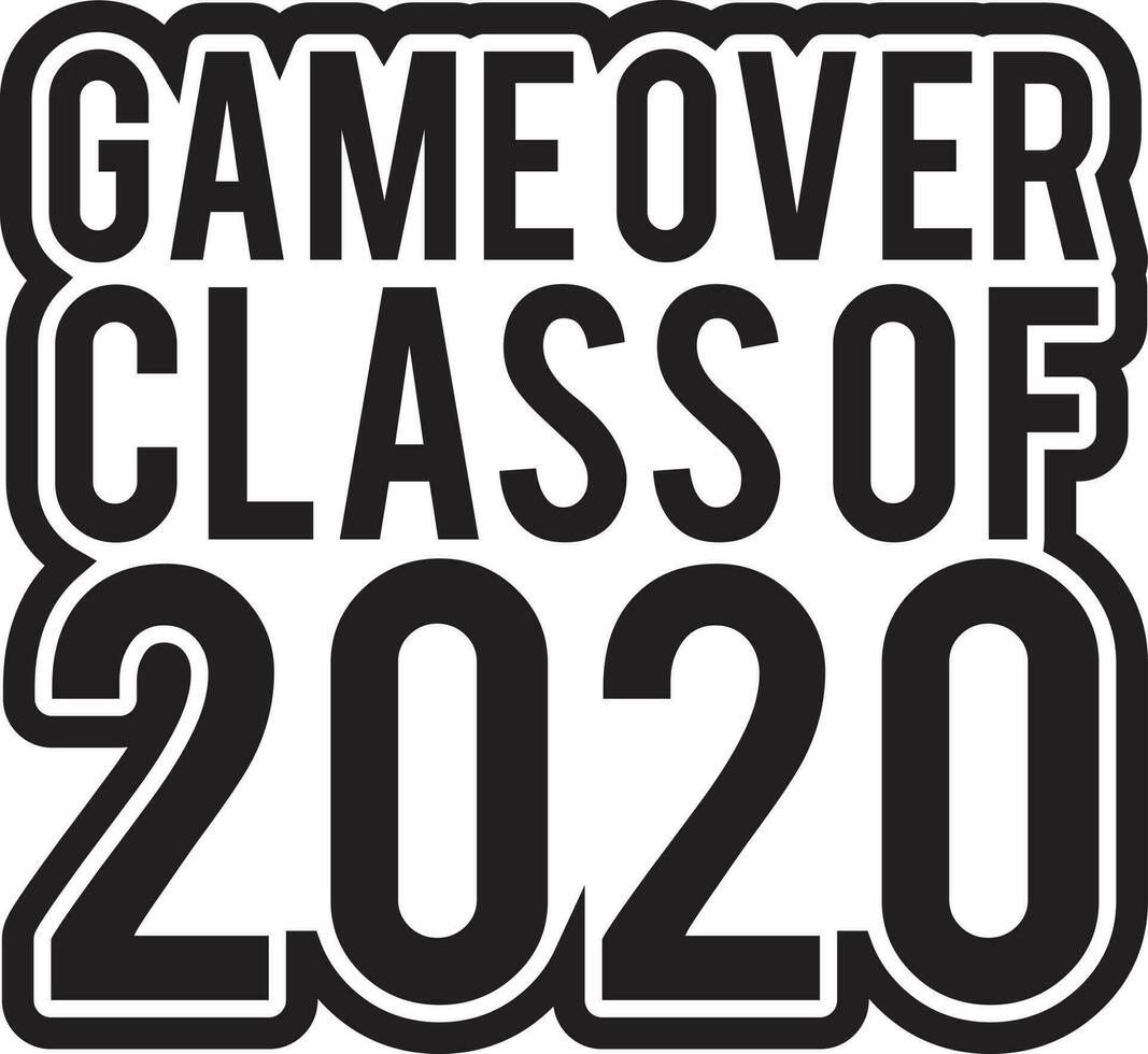 Gaming Quotes Design vector