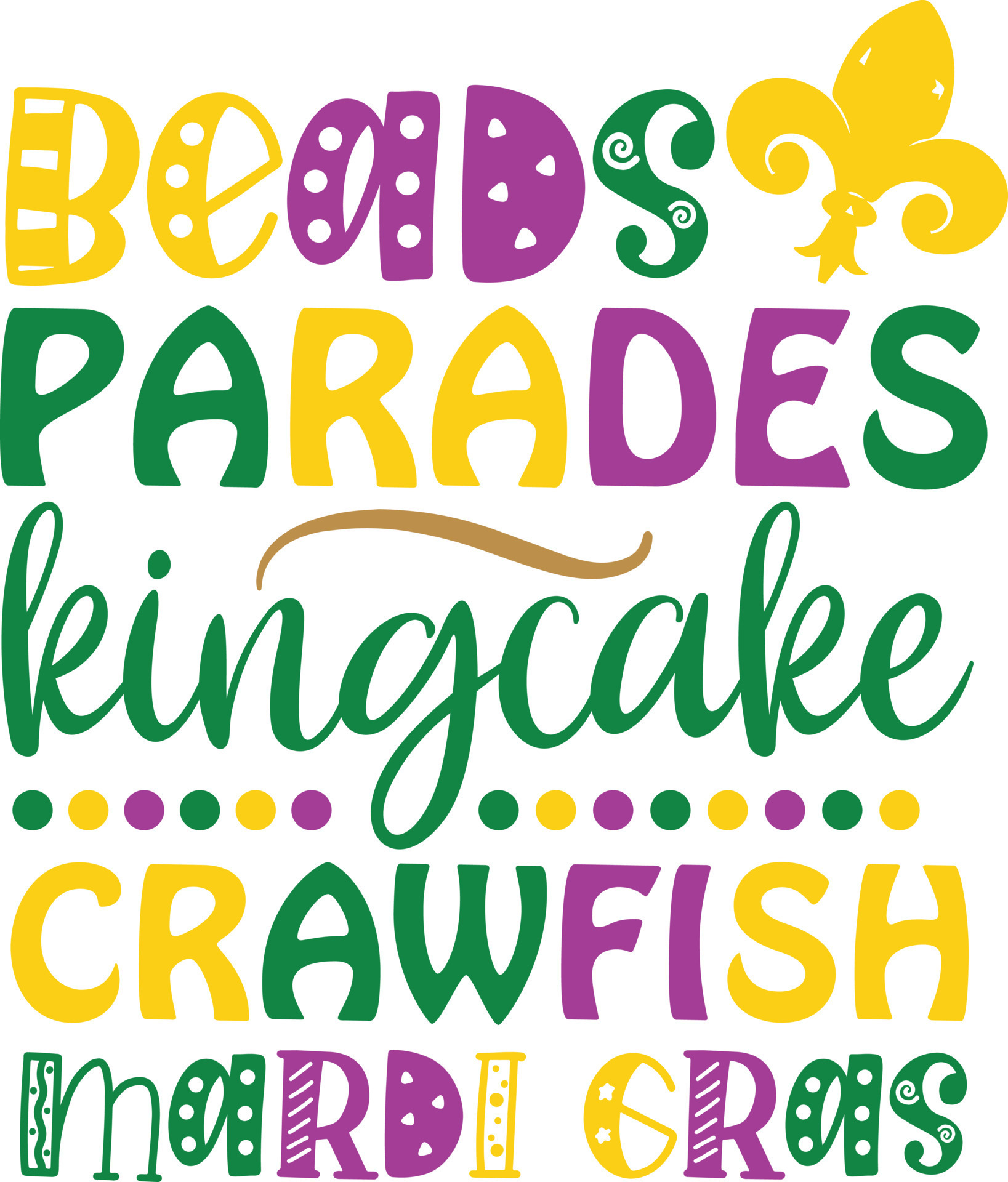 mardi gras quotes goodreads