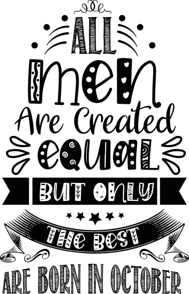 Bron Quotes Design vector