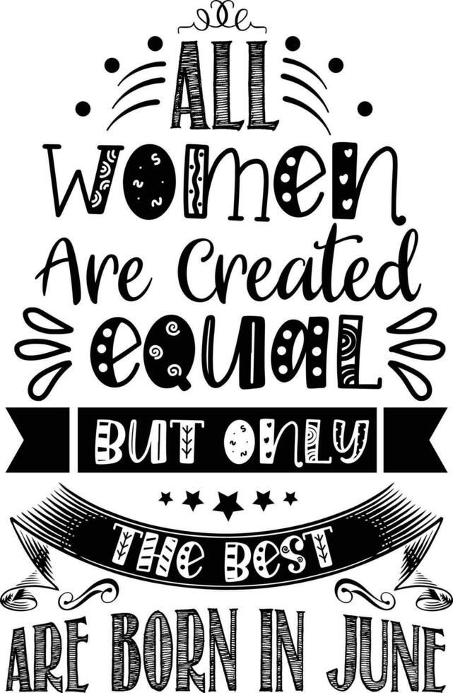 Bron Quotes Design vector