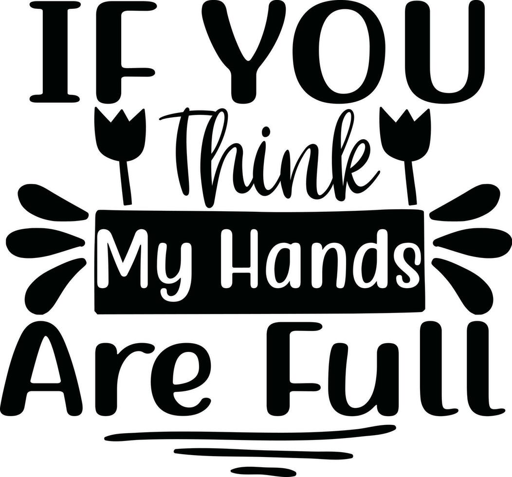 Mom Quotes Design vector