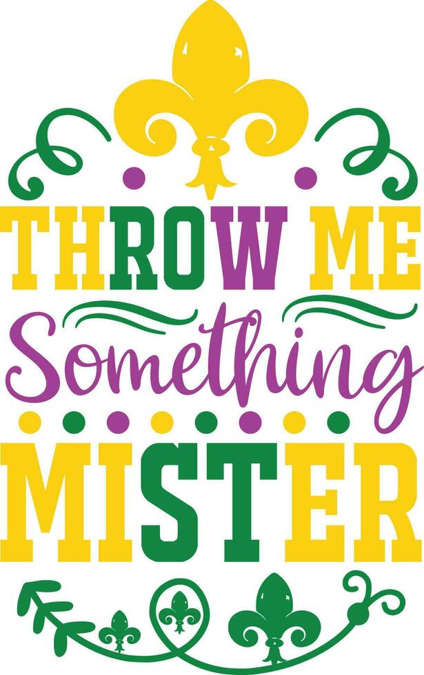 mardi gras birthday quotes