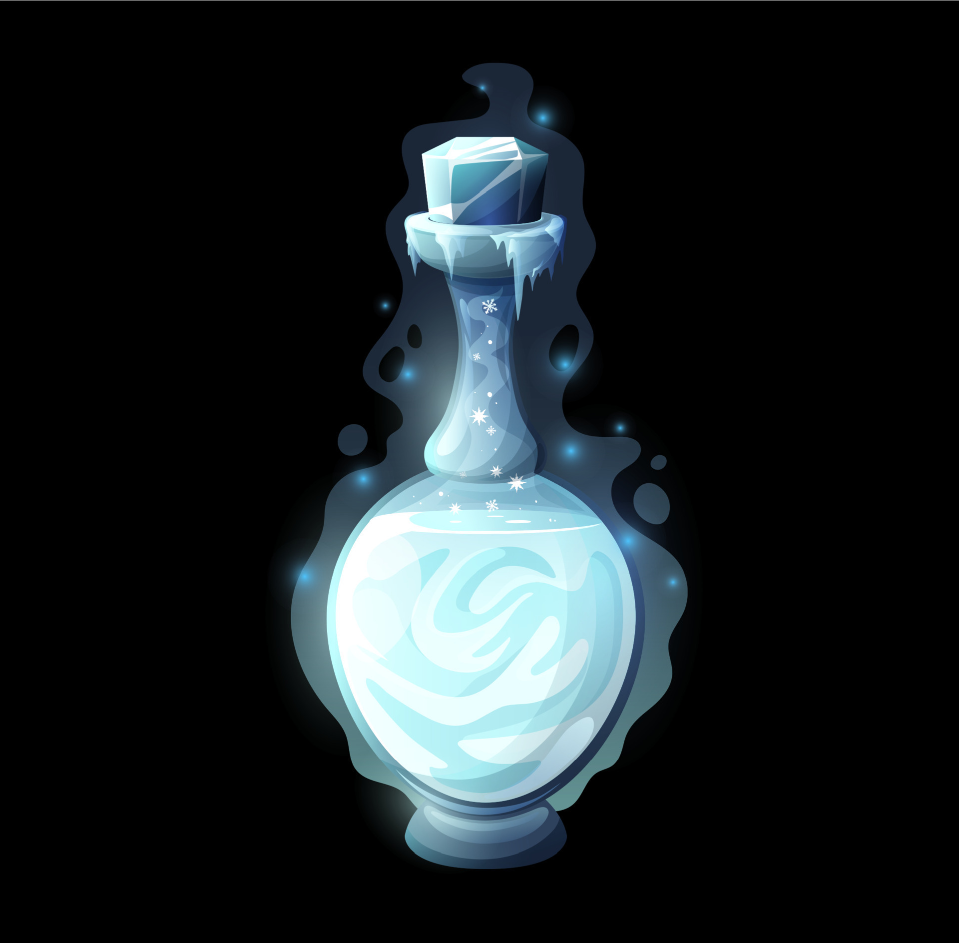 potion-bottle-with-ice-magic-love-elixir-poison-vector.jpg