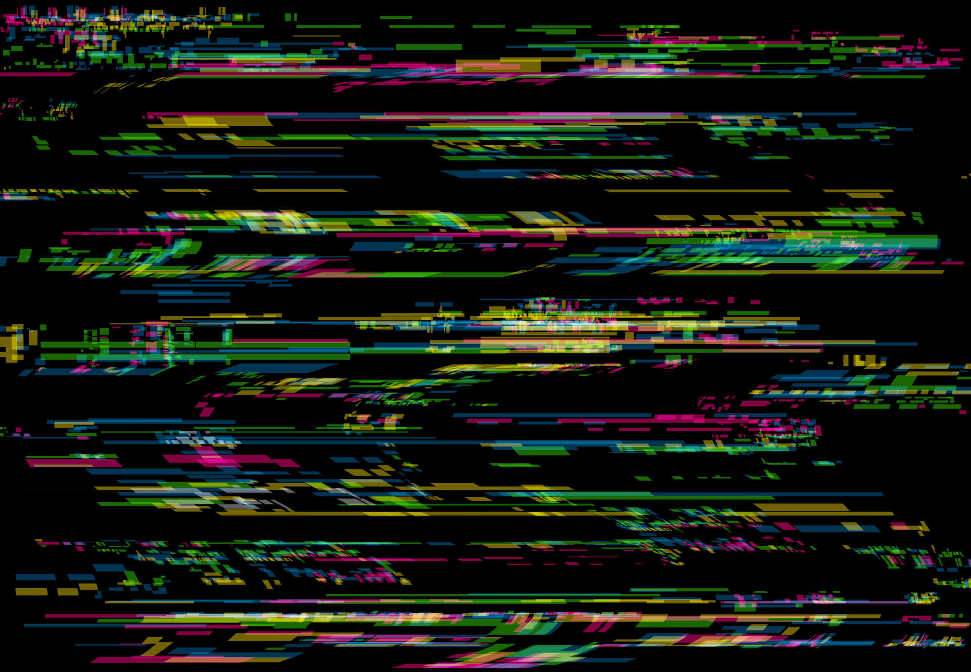 glitch, glitch , effect , glitching , tv , screen , error , static