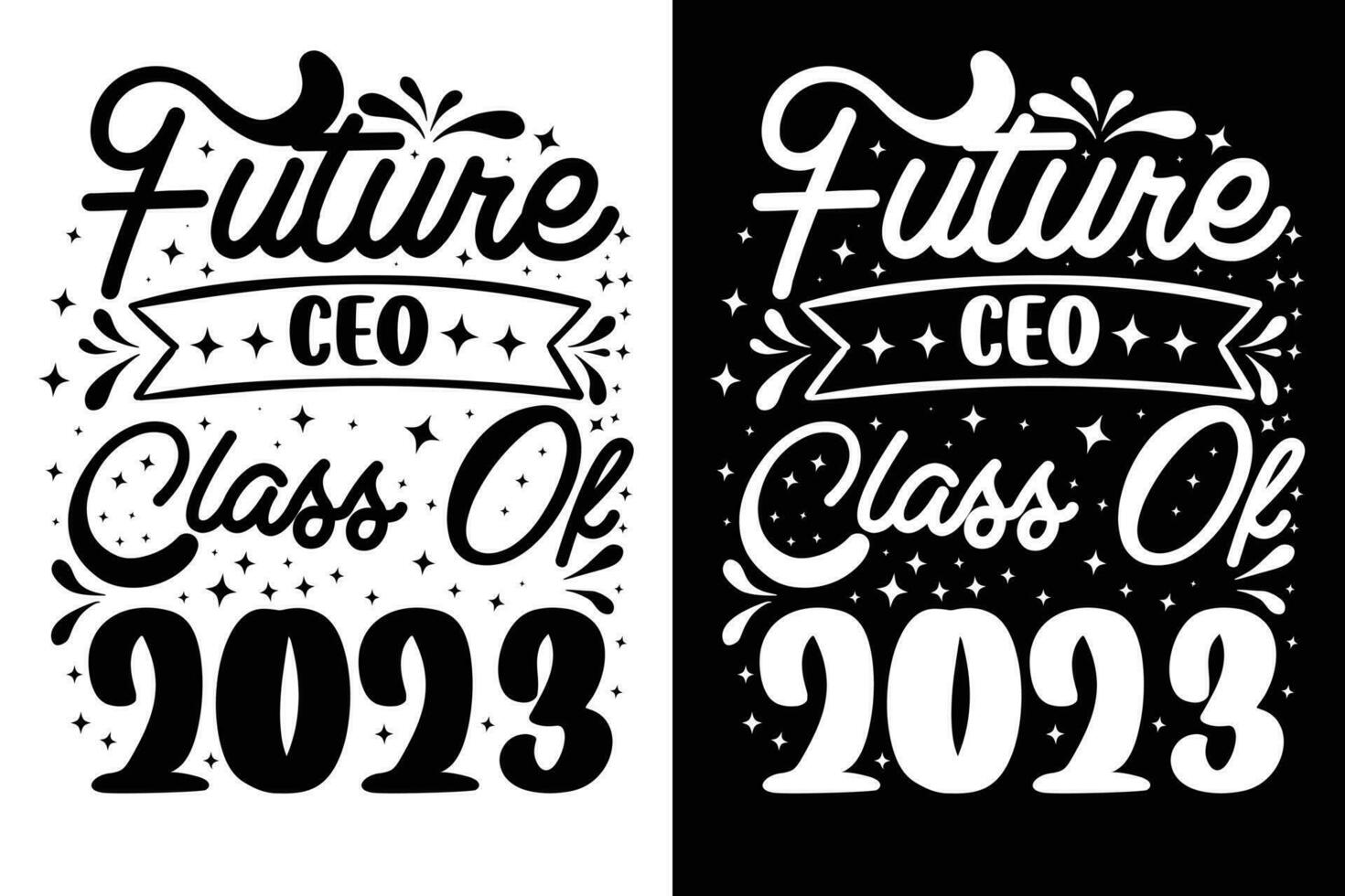 Graduation T-shirt design, Kindergarten graduate shirt, Graduation Gift, Kindergarten Grad Shirts vector