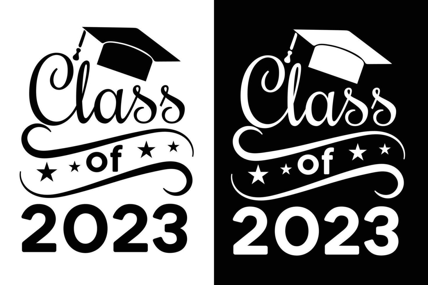 Graduation T-shirt design, Kindergarten graduate shirt, Graduation Gift